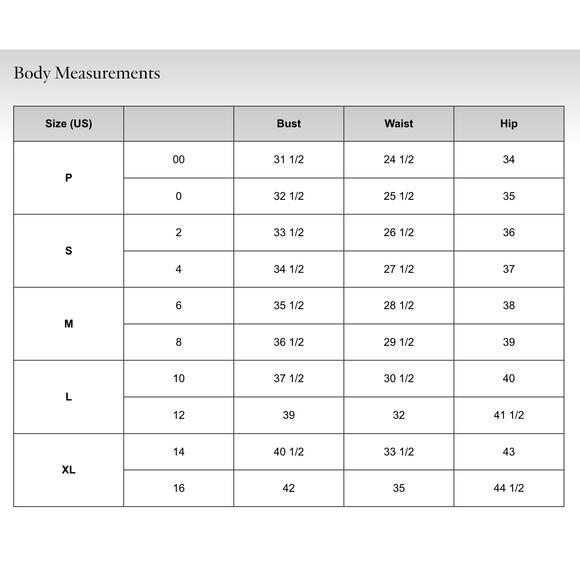 Ulla Johnson Emmaline Midi Dress - Picture 16 of 16